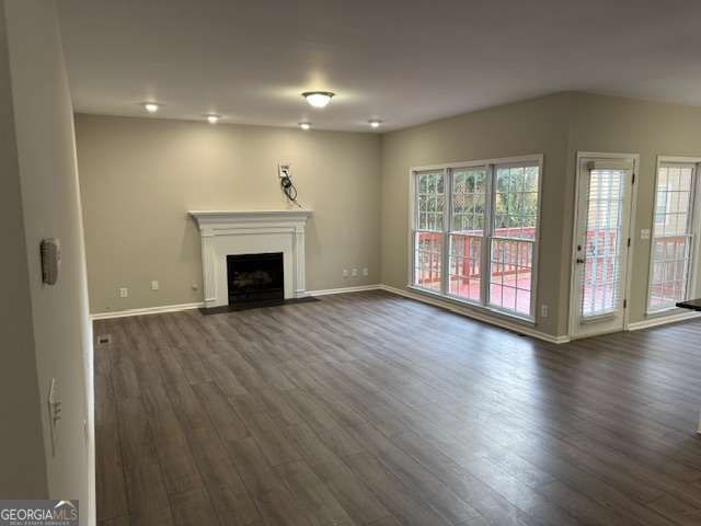 2670 Factor Walk Boulevard, Suwanee, GA 30024