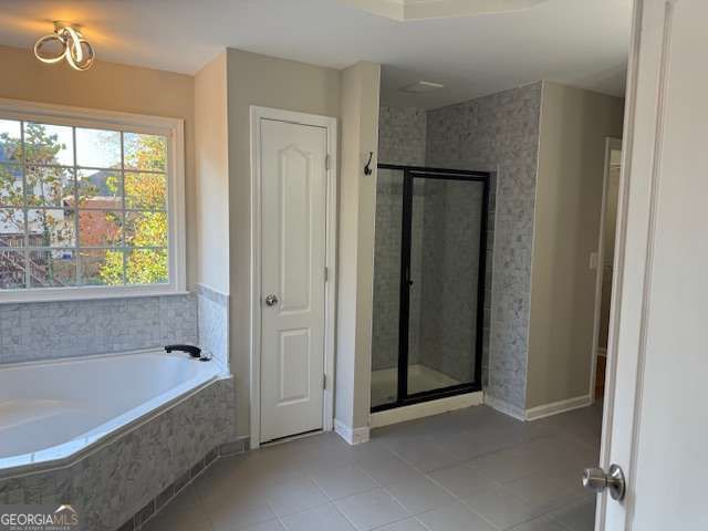 2670 Factor Walk Boulevard, Suwanee, GA 30024