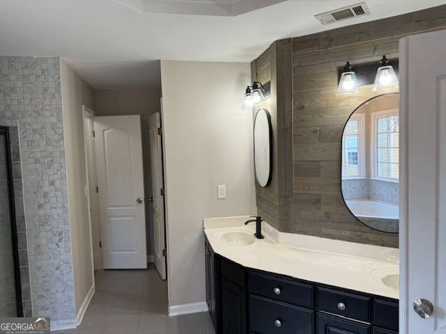 2670 Factor Walk Boulevard, Suwanee, GA 30024