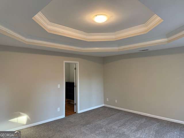 2670 Factor Walk Boulevard, Suwanee, GA 30024