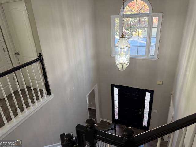 2670 Factor Walk Boulevard, Suwanee, GA 30024