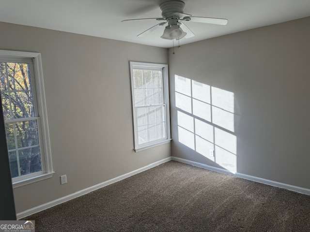 2670 Factor Walk Boulevard, Suwanee, GA 30024