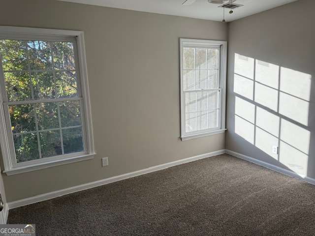 2670 Factor Walk Boulevard, Suwanee, GA 30024