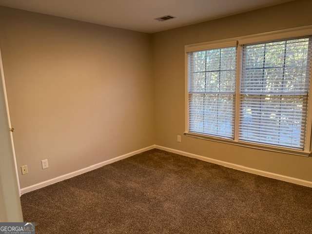 2670 Factor Walk Boulevard, Suwanee, GA 30024