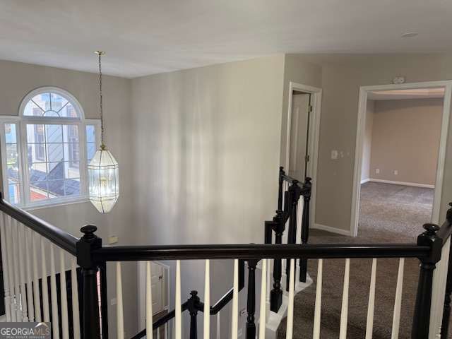 2670 Factor Walk Boulevard, Suwanee, GA 30024