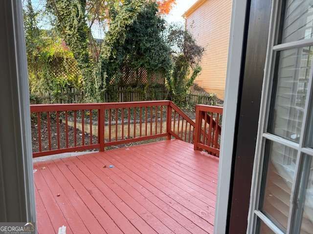 2670 Factor Walk Boulevard, Suwanee, GA 30024