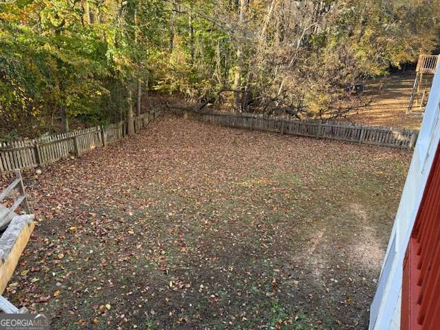 2670 Factor Walk Boulevard, Suwanee, GA 30024