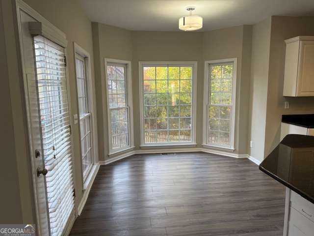 2670 Factor Walk Boulevard, Suwanee, GA 30024