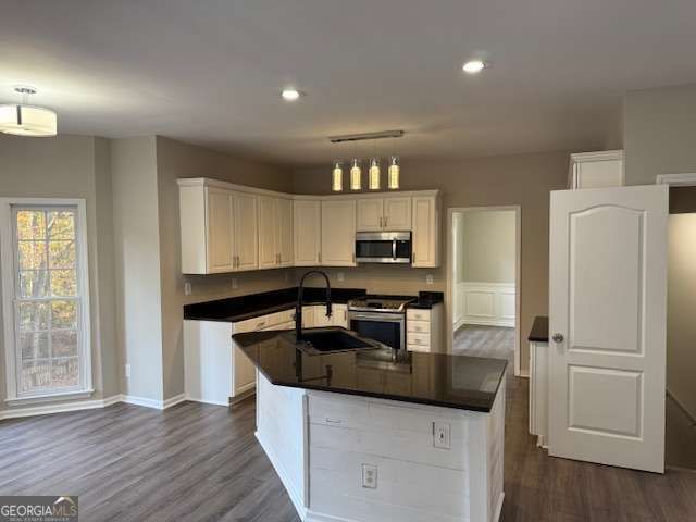 2670 Factor Walk Boulevard, Suwanee, GA 30024