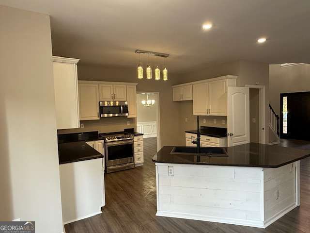 2670 Factor Walk Boulevard, Suwanee, GA 30024