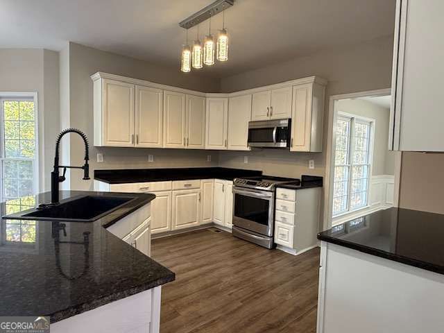 2670 Factor Walk Boulevard, Suwanee, GA 30024