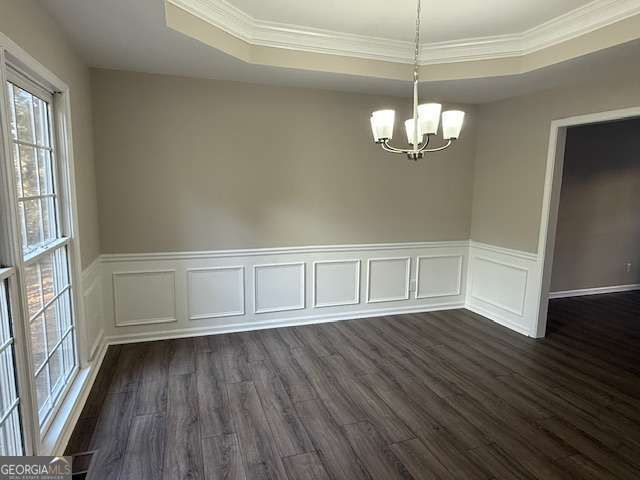 2670 Factor Walk Boulevard, Suwanee, GA 30024