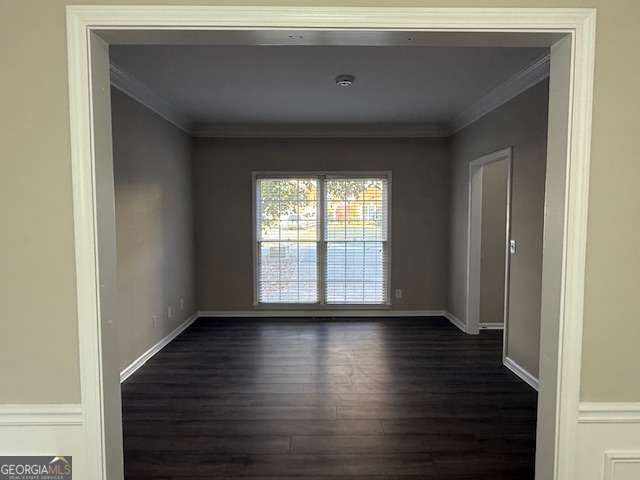 2670 Factor Walk Boulevard, Suwanee, GA 30024