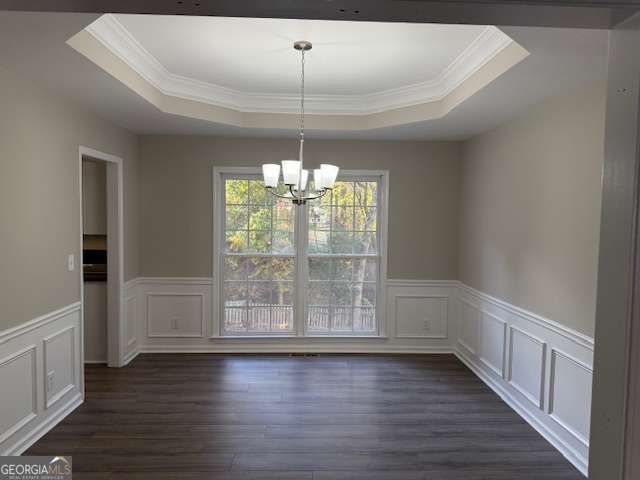 2670 Factor Walk Boulevard, Suwanee, GA 30024