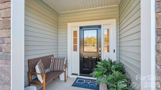 2213 Gladwyne Place, Charlotte, NC 28269
