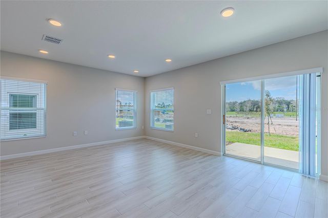 5060 RAIN SHADOW DRIVE, St Cloud, FL 34772