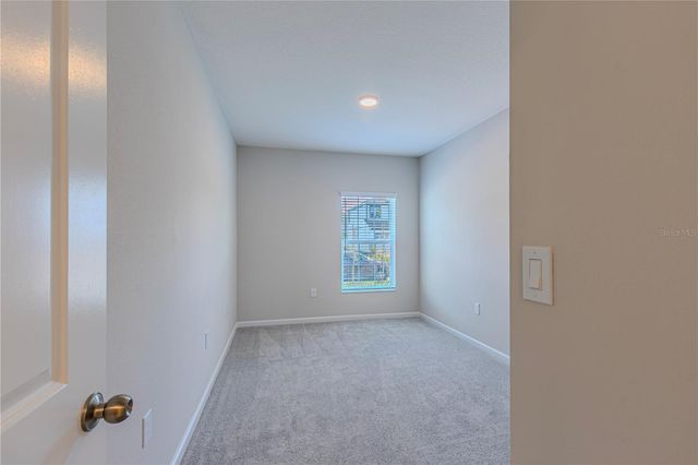5060 RAIN SHADOW DRIVE, St Cloud, FL 34772