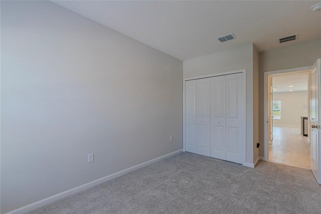 5060 RAIN SHADOW DRIVE, St Cloud, FL 34772