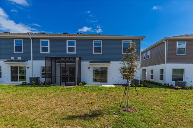 5060 RAIN SHADOW DRIVE, St Cloud, FL 34772