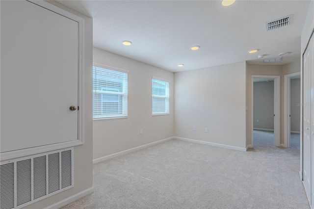 5060 RAIN SHADOW DRIVE, St Cloud, FL 34772
