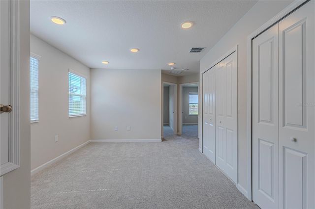 5060 RAIN SHADOW DRIVE, St Cloud, FL 34772