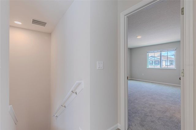 5060 RAIN SHADOW DRIVE, St Cloud, FL 34772