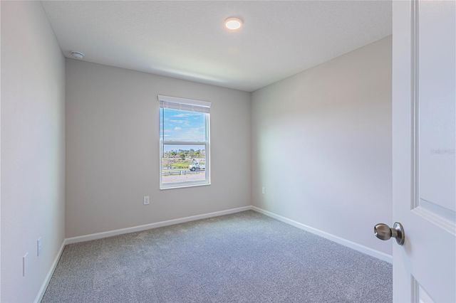 5060 RAIN SHADOW DRIVE, St Cloud, FL 34772