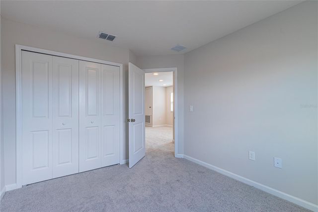 5060 RAIN SHADOW DRIVE, St Cloud, FL 34772
