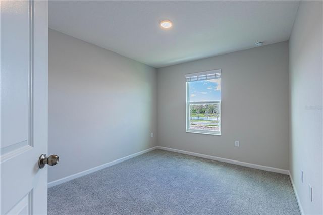 5060 RAIN SHADOW DRIVE, St Cloud, FL 34772