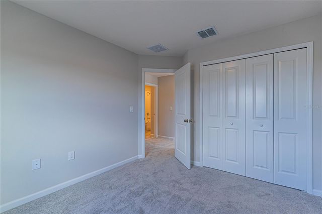 5060 RAIN SHADOW DRIVE, St Cloud, FL 34772