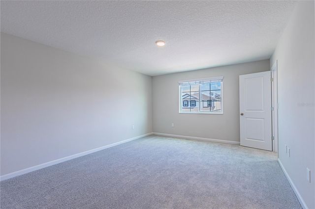 5060 RAIN SHADOW DRIVE, St Cloud, FL 34772