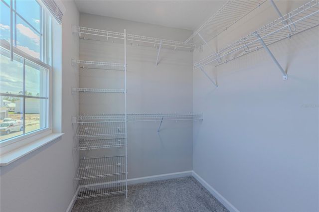 5060 RAIN SHADOW DRIVE, St Cloud, FL 34772