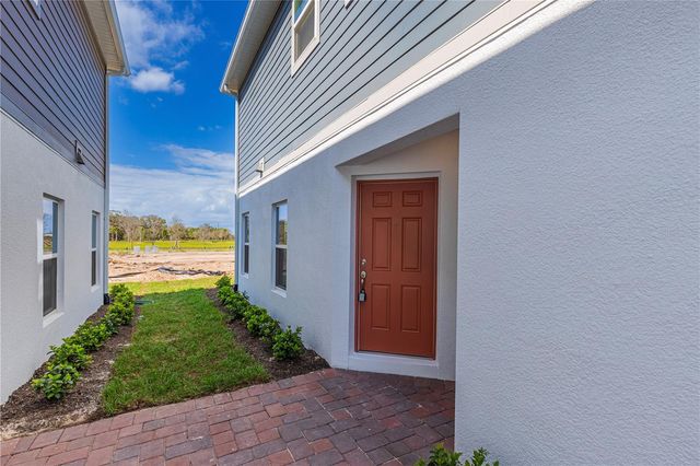 5060 RAIN SHADOW DRIVE, St Cloud, FL 34772