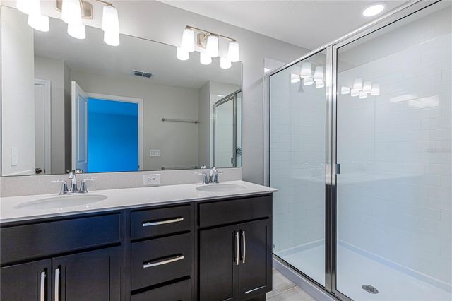 5060 RAIN SHADOW DRIVE, St Cloud, FL 34772