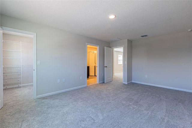 5060 RAIN SHADOW DRIVE, St Cloud, FL 34772