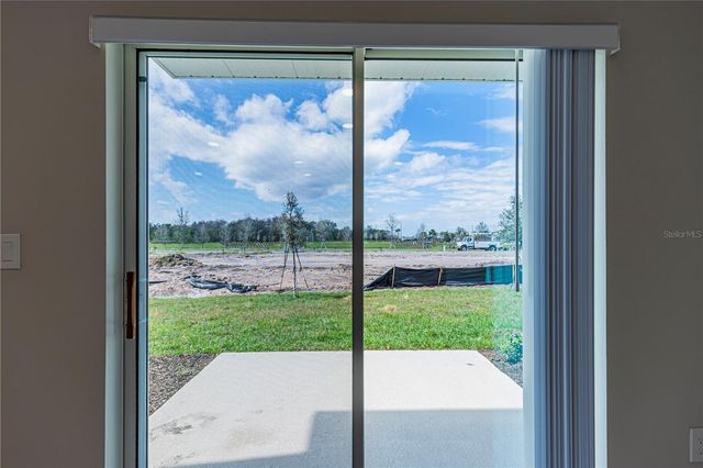 5060 RAIN SHADOW DRIVE, St Cloud, FL 34772