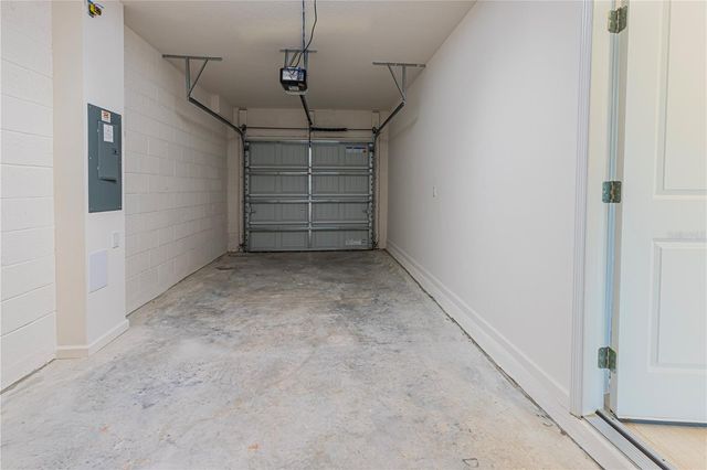 5060 RAIN SHADOW DRIVE, St Cloud, FL 34772