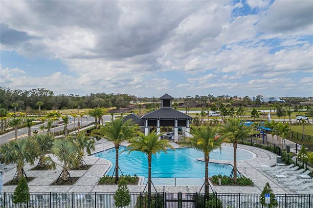 5060 RAIN SHADOW DRIVE, St Cloud, FL 34772
