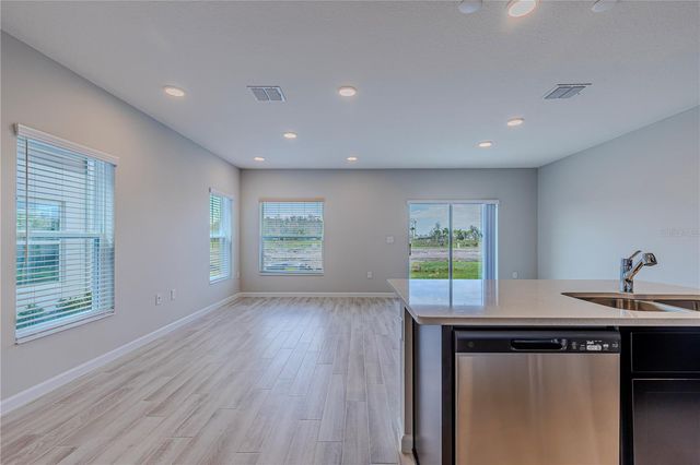 5060 RAIN SHADOW DRIVE, St Cloud, FL 34772