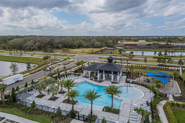 5060 RAIN SHADOW DRIVE, St Cloud, FL 34772