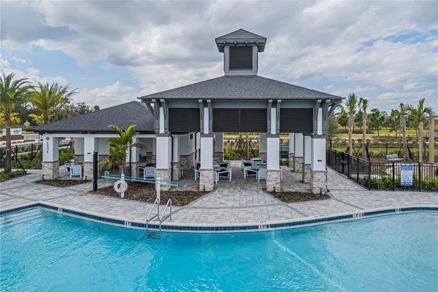 5060 RAIN SHADOW DRIVE, St Cloud, FL 34772