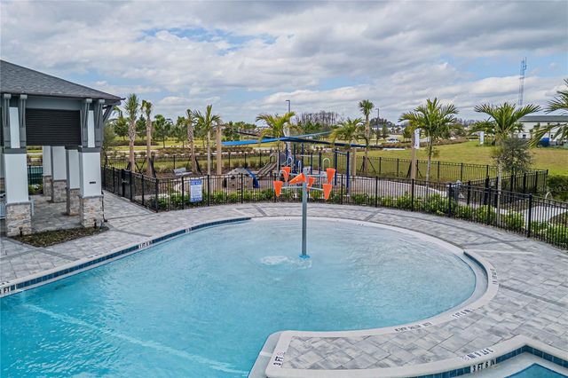 5060 RAIN SHADOW DRIVE, St Cloud, FL 34772
