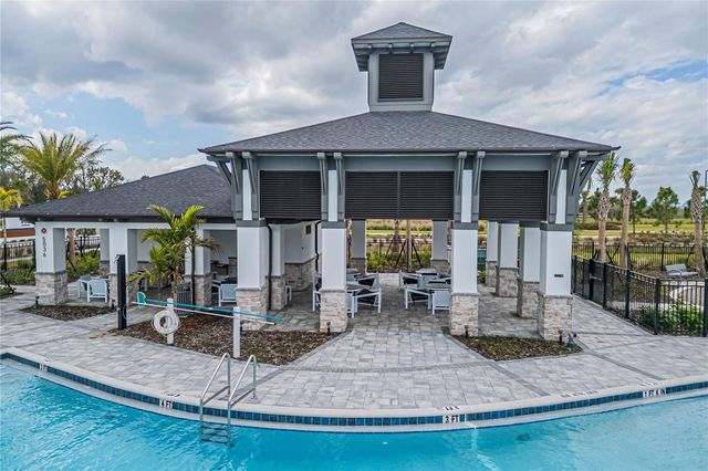5060 RAIN SHADOW DRIVE, St Cloud, FL 34772