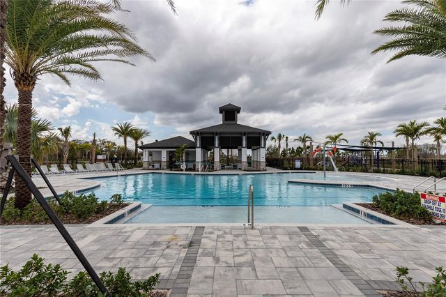 5060 RAIN SHADOW DRIVE, St Cloud, FL 34772