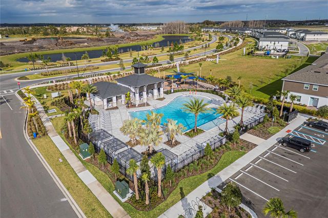 5060 RAIN SHADOW DRIVE, St Cloud, FL 34772