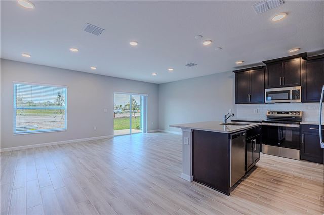 5060 RAIN SHADOW DRIVE, St Cloud, FL 34772
