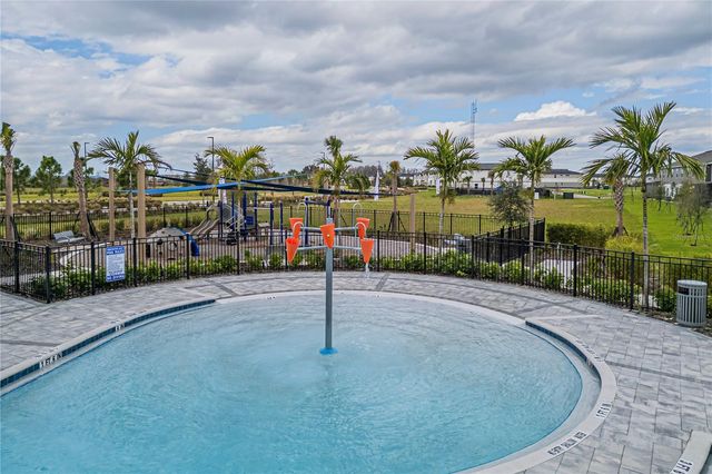 5060 RAIN SHADOW DRIVE, St Cloud, FL 34772