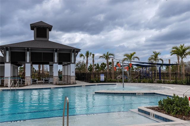 5060 RAIN SHADOW DRIVE, St Cloud, FL 34772