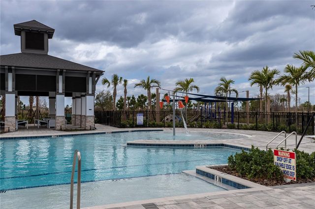 5060 RAIN SHADOW DRIVE, St Cloud, FL 34772