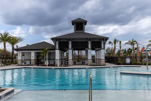 5060 RAIN SHADOW DRIVE, St Cloud, FL 34772